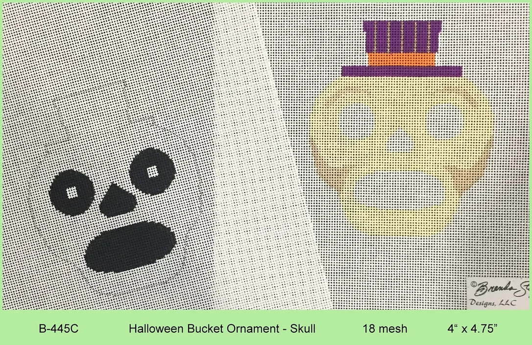 stitchbystitchneedlepoint412905
