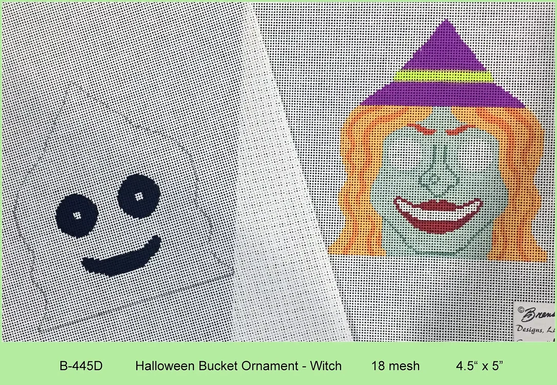 stitchbystitchneedlepoint412919
