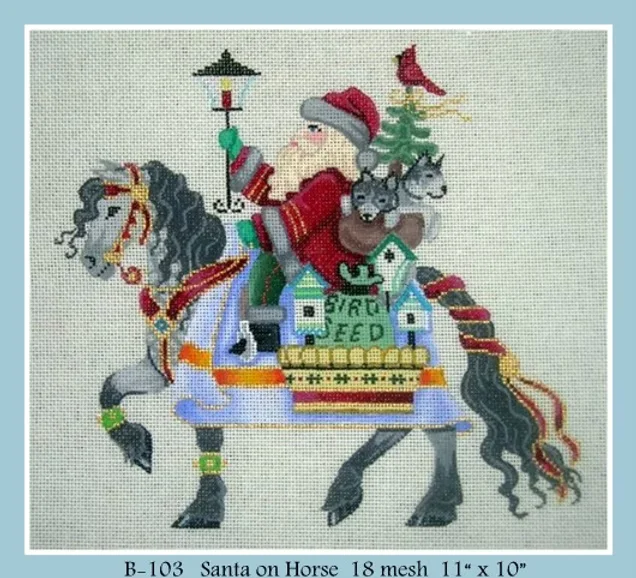 stitchbystitchneedlepoint412928
