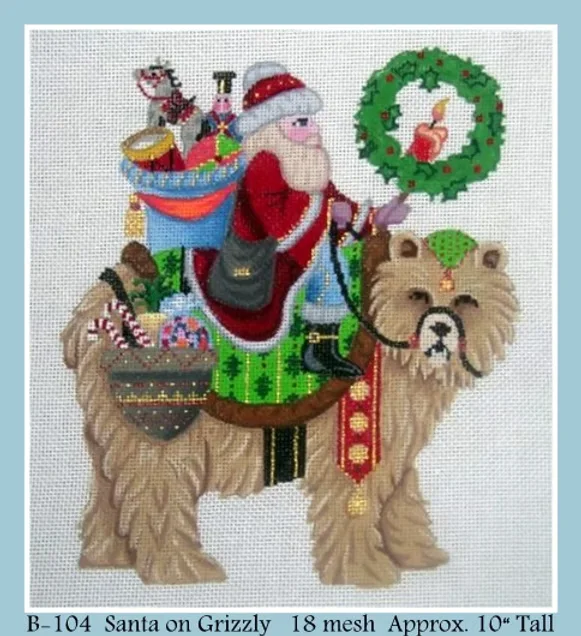 stitchbystitchneedlepoint412933
