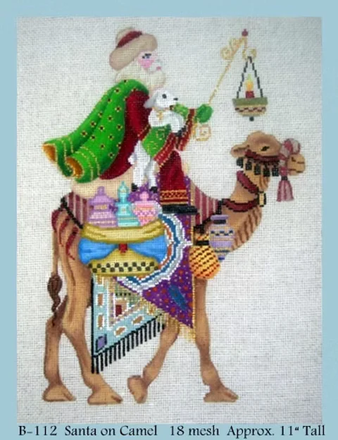 stitchbystitchneedlepoint412952