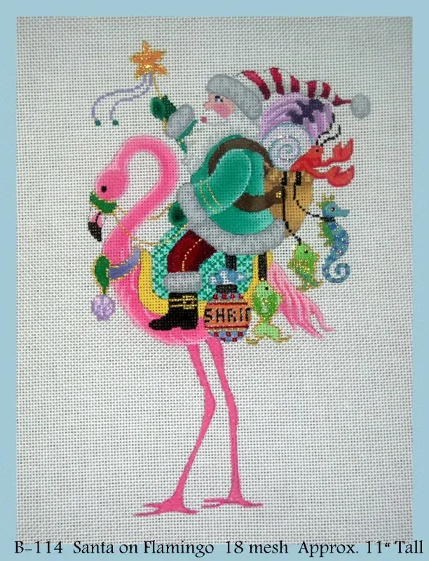 stitchbystitchneedlepoint412958