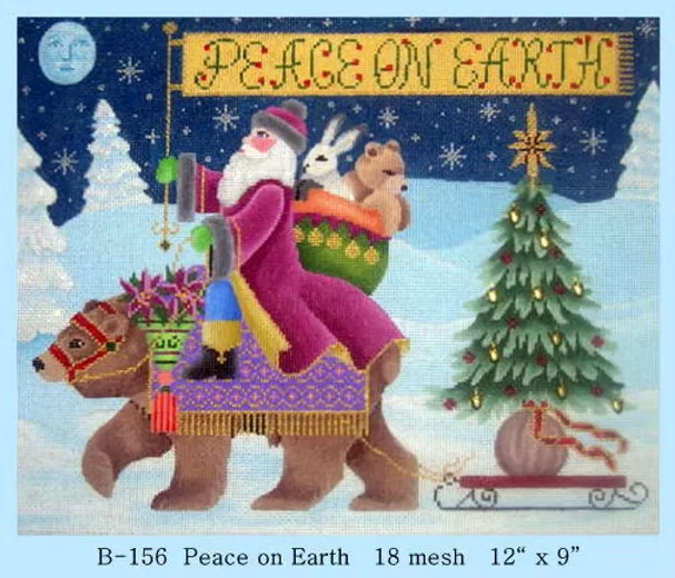 stitchbystitchneedlepoint412977
