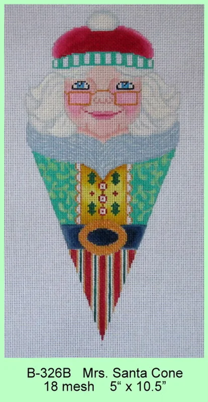 stitchbystitchneedlepoint413046