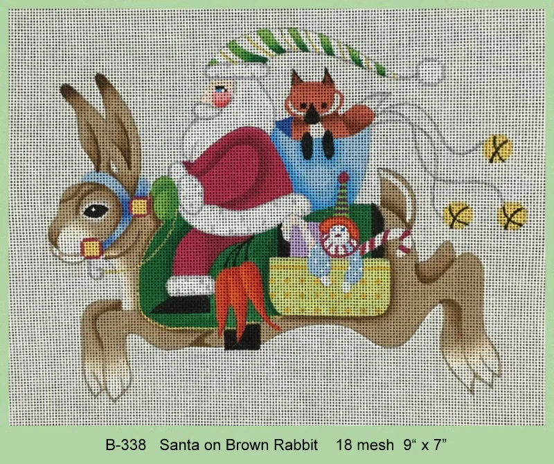 stitchbystitchneedlepoint413068