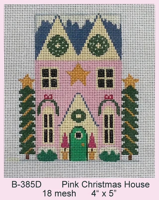 stitchbystitchneedlepoint413161
