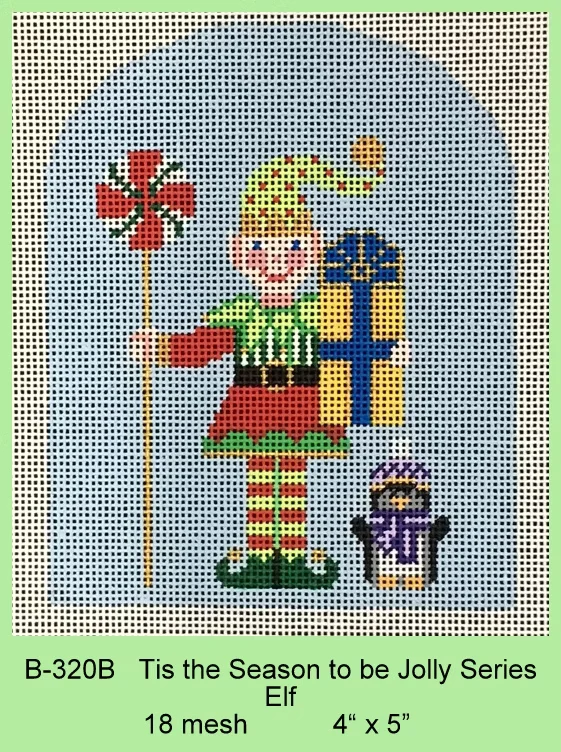 stitchbystitchneedlepoint413236