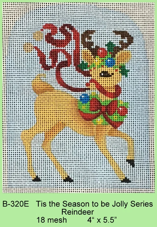 stitchbystitchneedlepoint413251