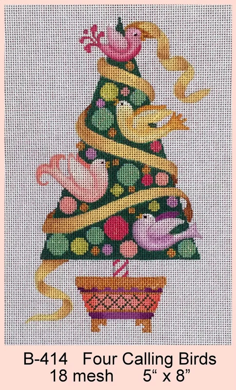 stitchbystitchneedlepoint413277