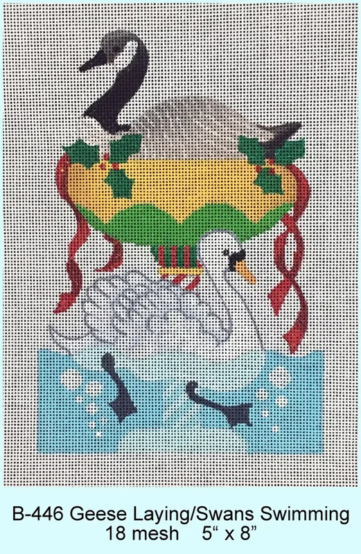 stitchbystitchneedlepoint413290