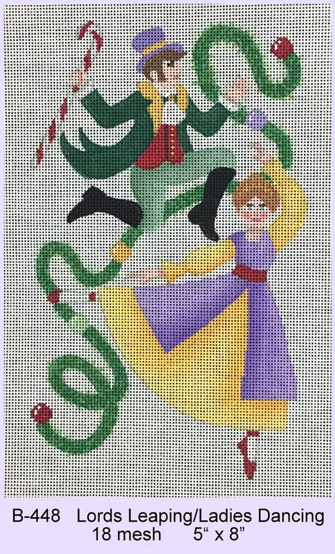 stitchbystitchneedlepoint413311
