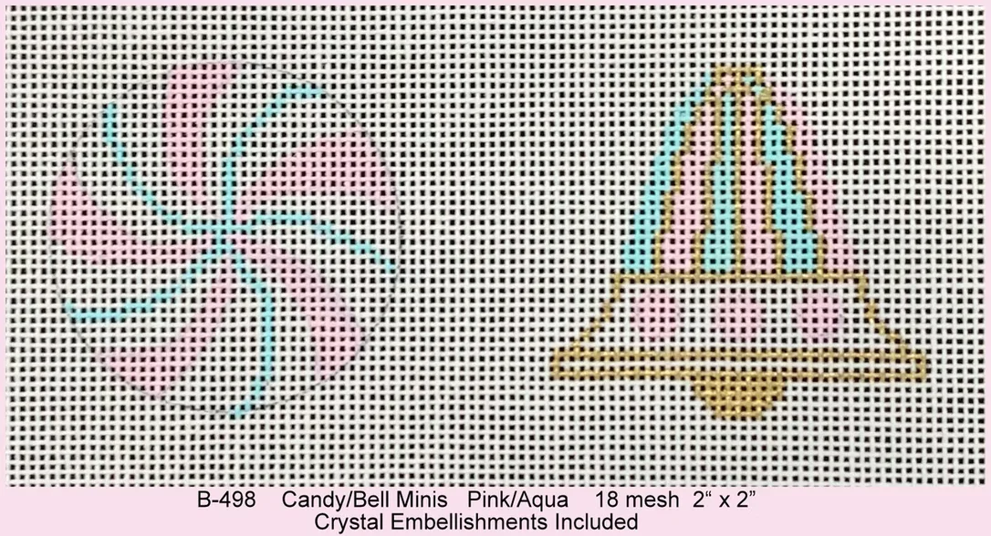 stitchbystitchneedlepoint413361