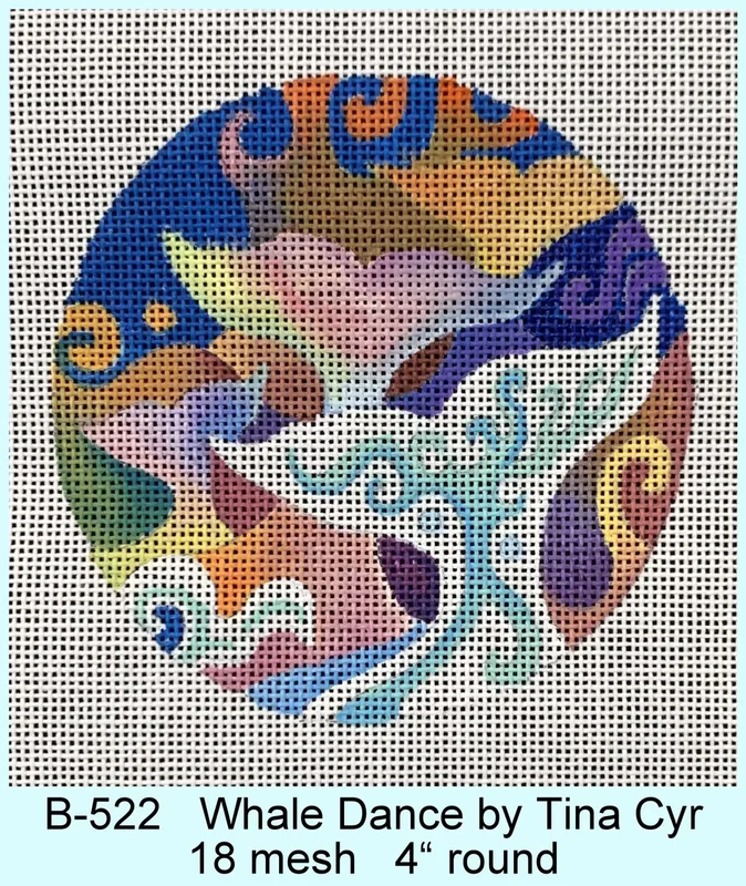 stitchbystitchneedlepoint413516