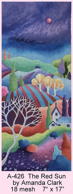 stitchbystitchneedlepoint413552
