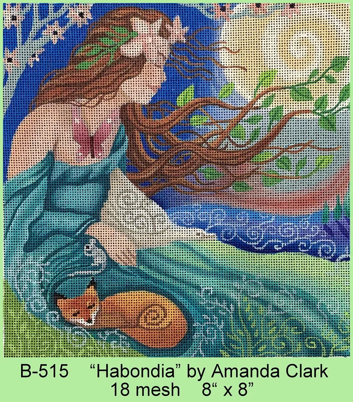 stitchbystitchneedlepoint413615