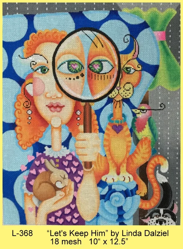 stitchbystitchneedlepoint413633