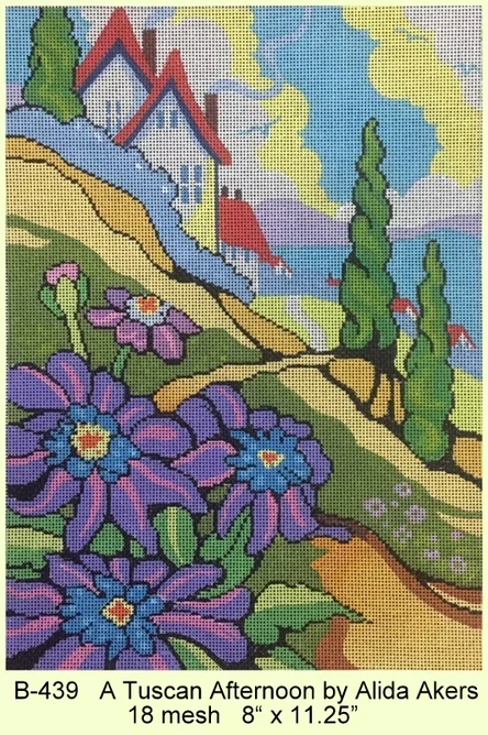 stitchbystitchneedlepoint413689