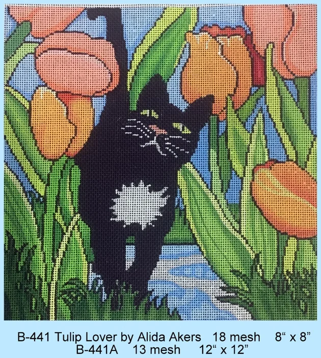 stitchbystitchneedlepoint413705