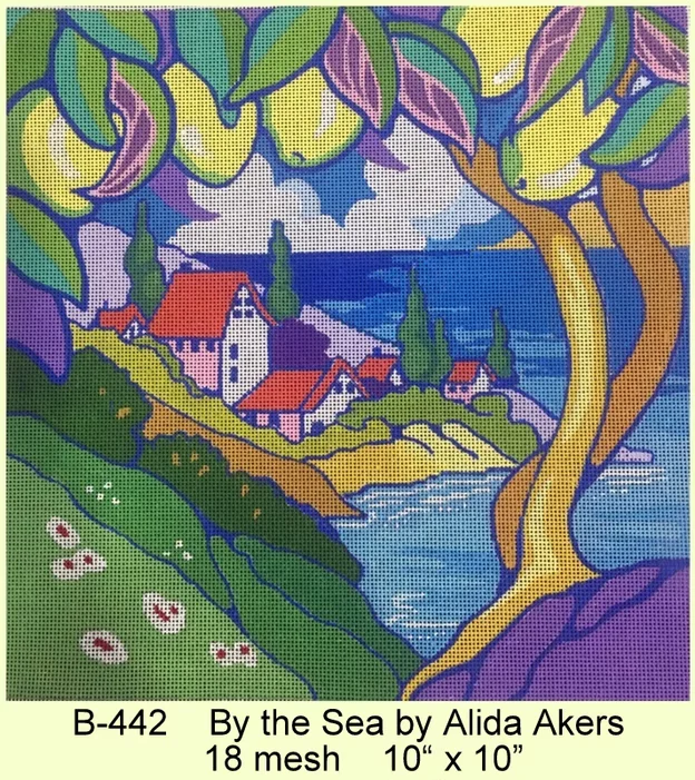 stitchbystitchneedlepoint413713