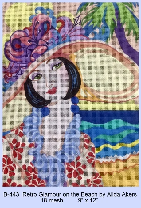 stitchbystitchneedlepoint413720