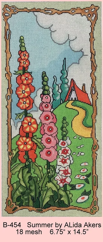 stitchbystitchneedlepoint413728