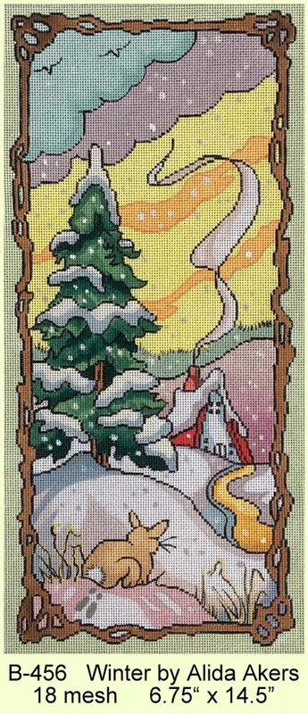 stitchbystitchneedlepoint413747
