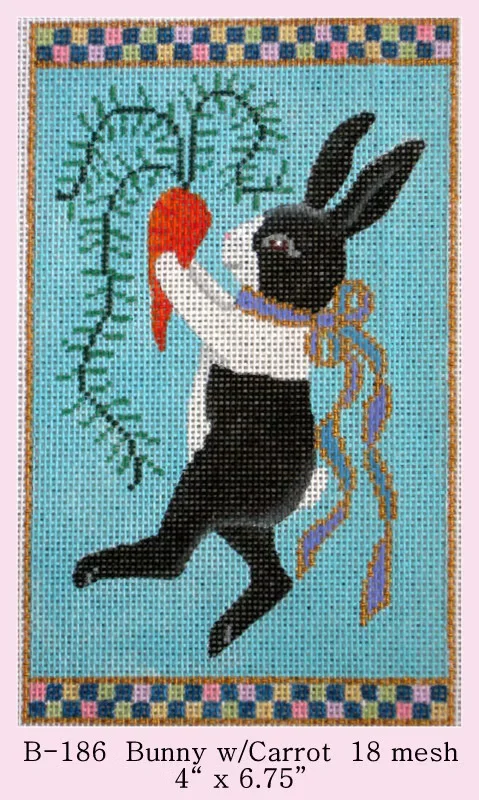 stitchbystitchneedlepoint413801
