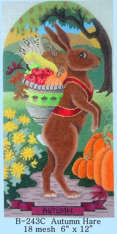 stitchbystitchneedlepoint413826