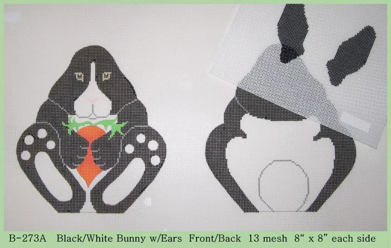 stitchbystitchneedlepoint413876