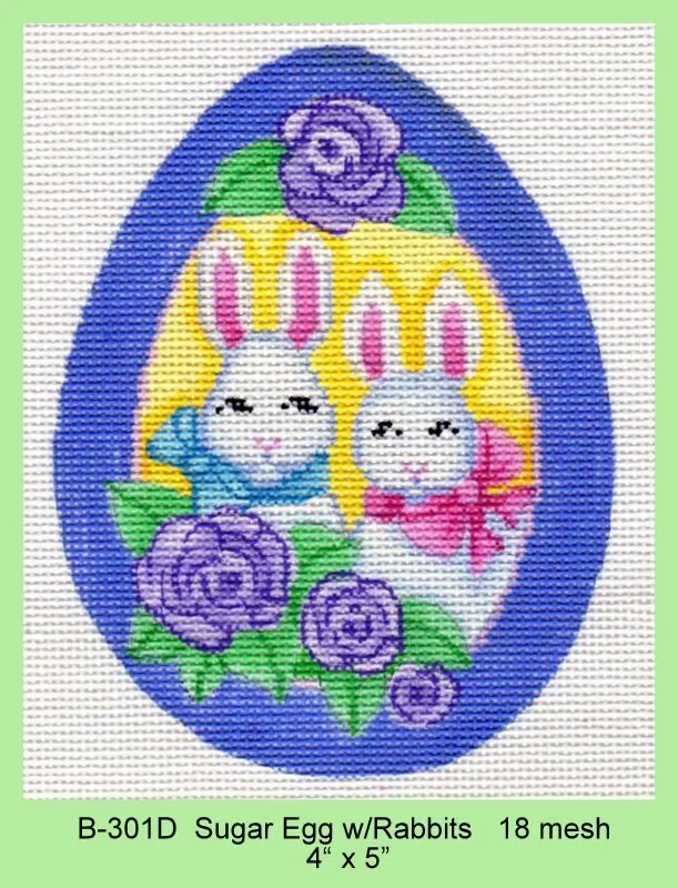 stitchbystitchneedlepoint413893
