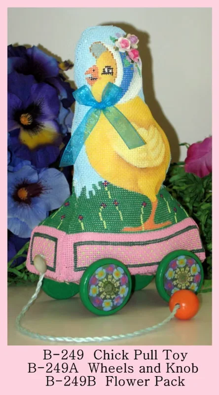 stitchbystitchneedlepoint413927