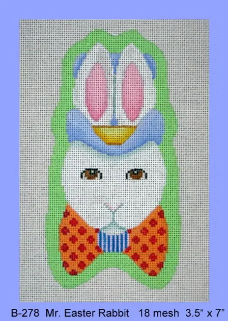 stitchbystitchneedlepoint413933