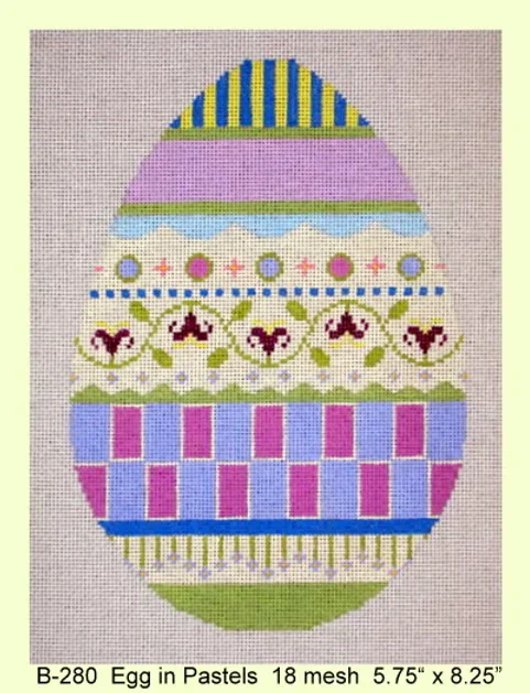 stitchbystitchneedlepoint413938