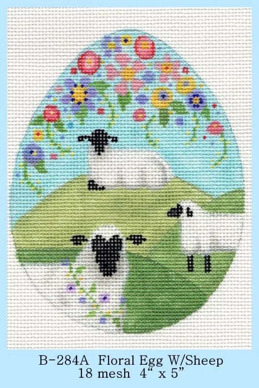 stitchbystitchneedlepoint413952