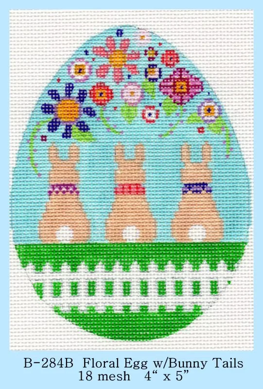 stitchbystitchneedlepoint413959