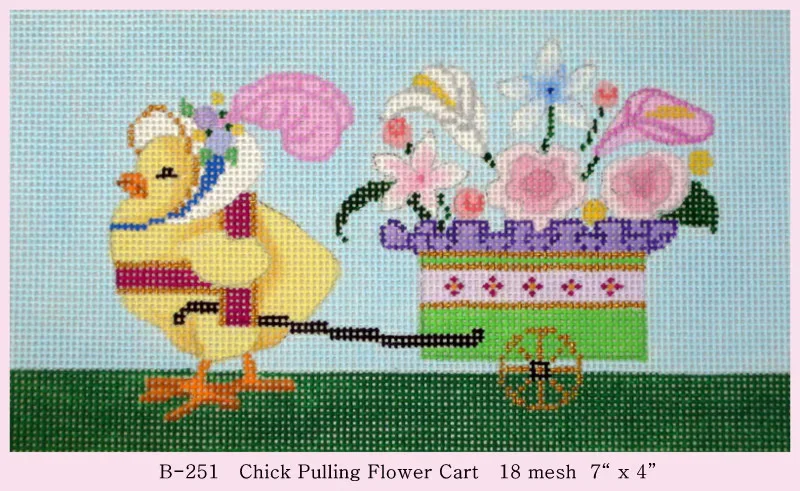 stitchbystitchneedlepoint413981