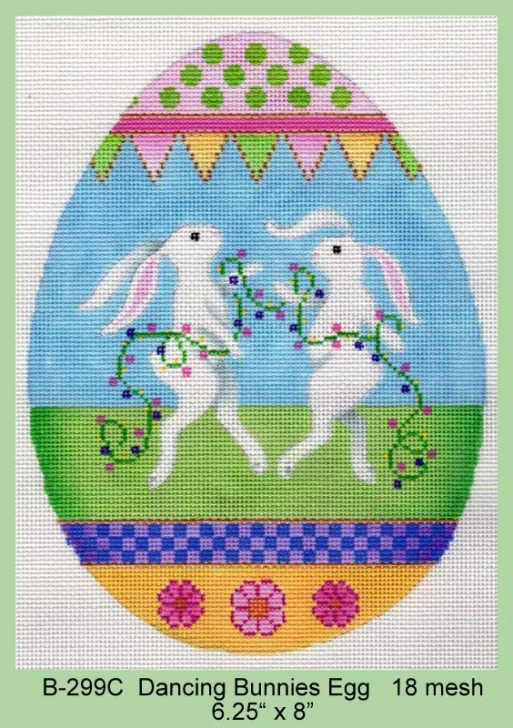 stitchbystitchneedlepoint414003