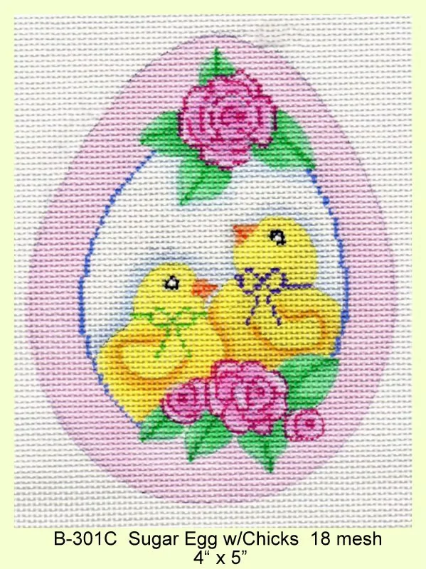 stitchbystitchneedlepoint414012
