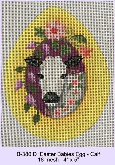 stitchbystitchneedlepoint414093