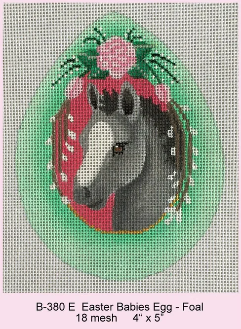 stitchbystitchneedlepoint414097