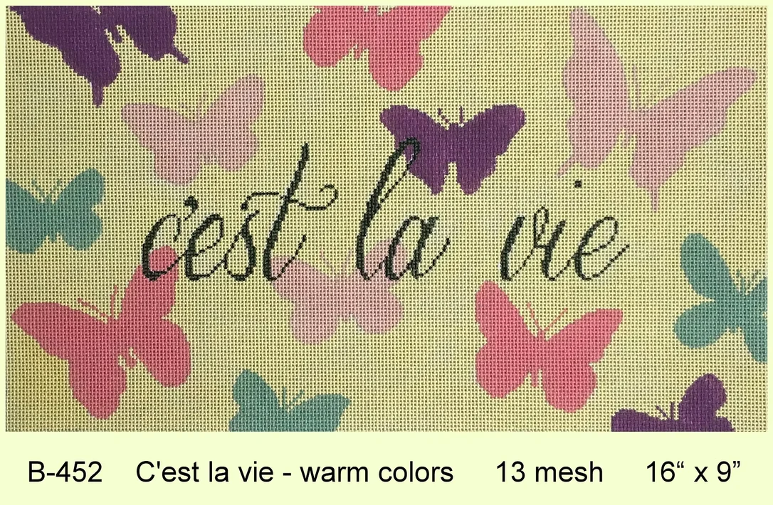 stitchbystitchneedlepoint414200