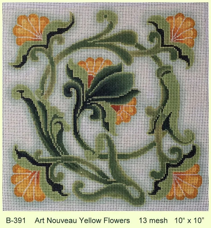 stitchbystitchneedlepoint414262