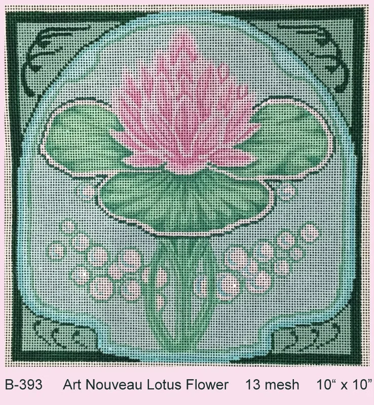 stitchbystitchneedlepoint414272