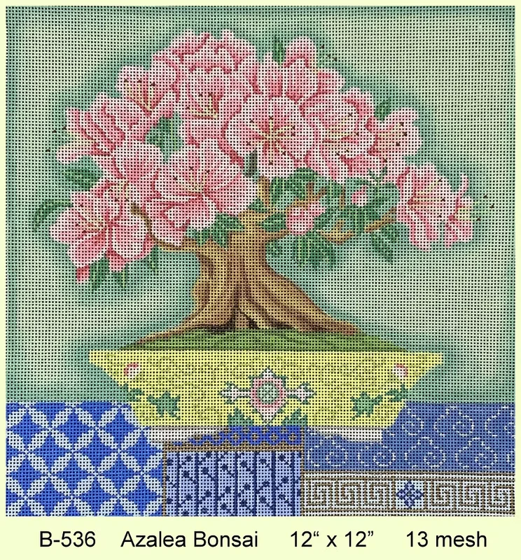 stitchbystitchneedlepoint414331
