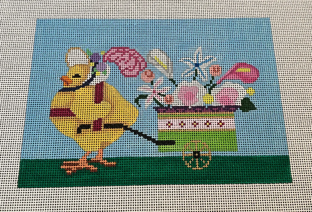 stitchbystitchneedlepoint414408