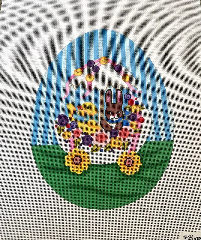 stitchbystitchneedlepoint414478