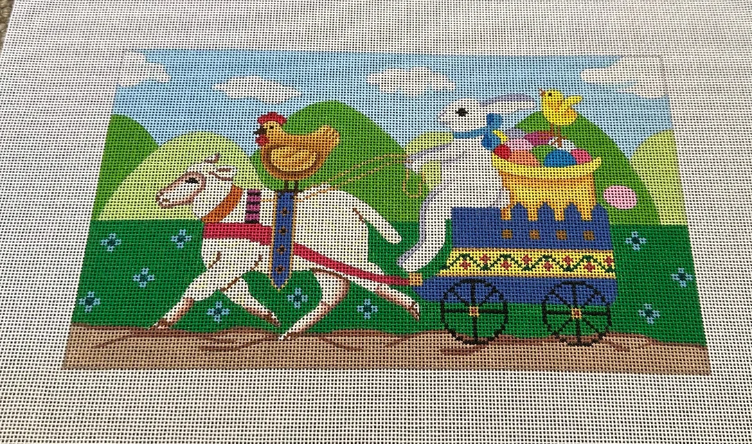 stitchbystitchneedlepoint414536