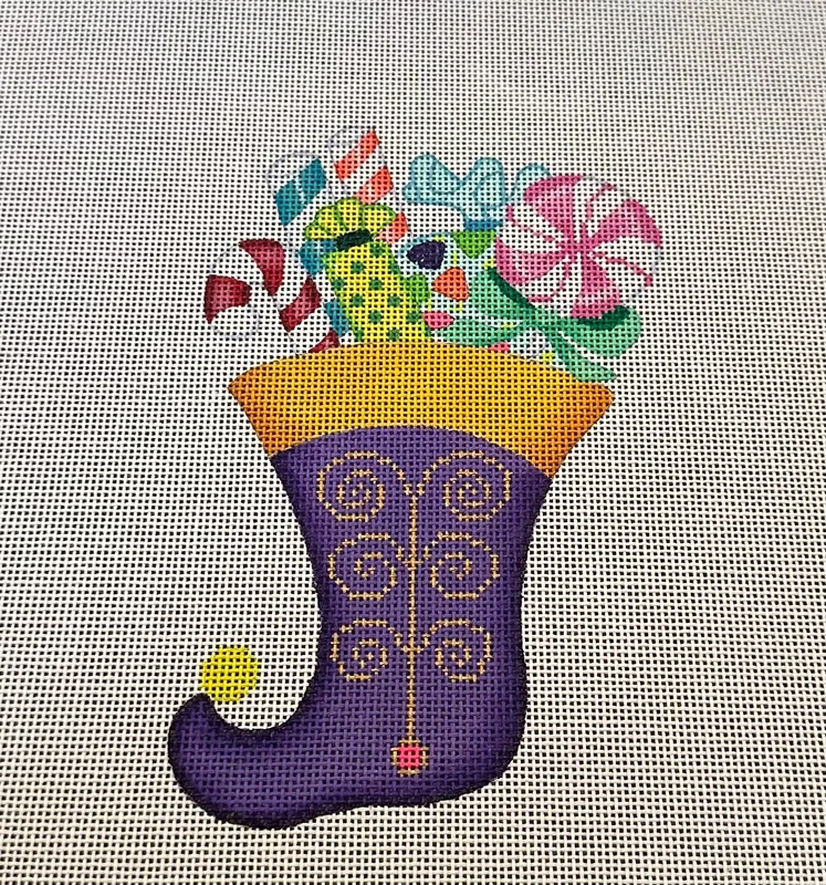 stitchbystitchneedlepoint414556