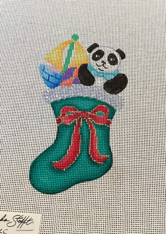 stitchbystitchneedlepoint414560