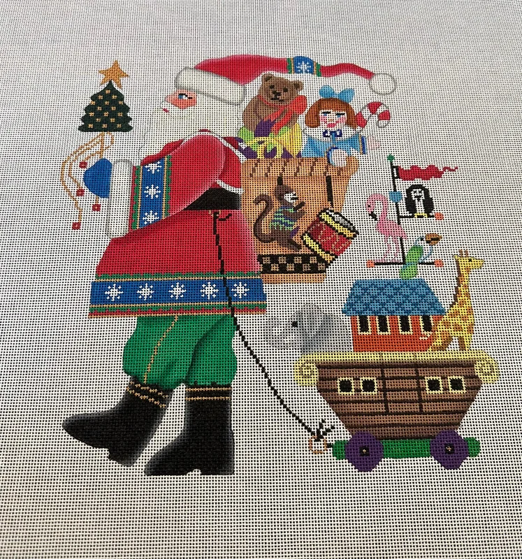 stitchbystitchneedlepoint414610